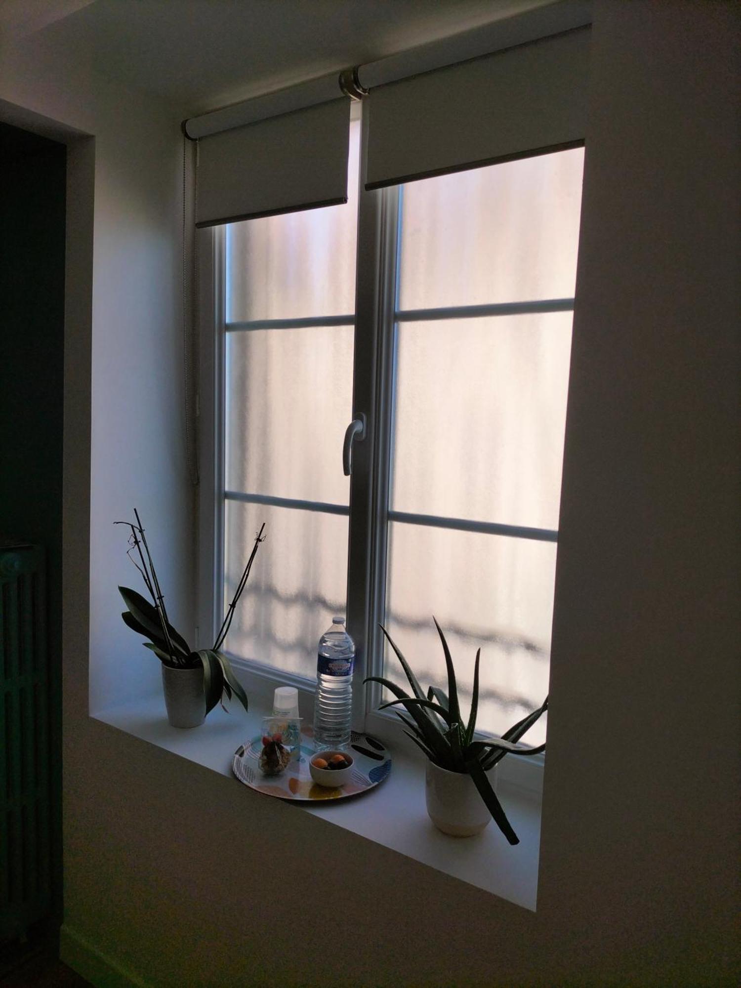 Chambre D Hote Falaise  Exterior photo